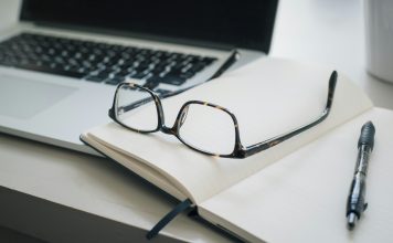 Three blind spots that could derail QTSPs before 2027 QTSPs