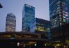 HSBC expands AI strategy with Singapore centre of excellence