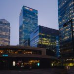 HSBC expands AI strategy with Singapore centre of excellence