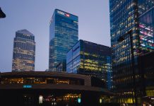 HSBC expands AI strategy with Singapore centre of excellence