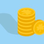 Q2 RegTech