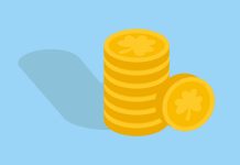 Q2 RegTech