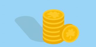 Q2 RegTech