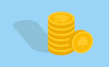 Q2 RegTech