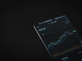 TradeStation targets retail futures growth with CME launch