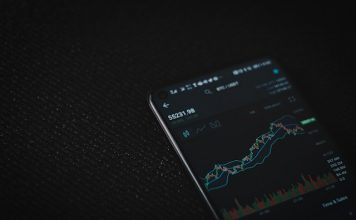 TradeStation targets retail futures growth with CME launch