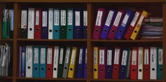 Why weak customer data could derail CARF compliance plans