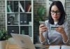 INSTANDA teams up with Diesta to bolster insurance payments