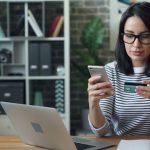 INSTANDA teams up with Diesta to bolster insurance payments