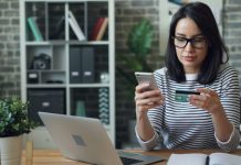 INSTANDA teams up with Diesta to bolster insurance payments
