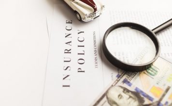 Curant.ai raises $3.1m to scale claims AI