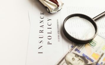 Cytora and InformData move to cut fraud in commercial risk Cytora
