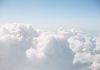 Jack Henry expands Google Cloud AI security partnership Jack Henry expands Google Cloud AI security partnership