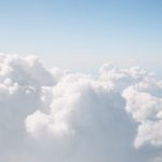 Jack Henry expands Google Cloud AI security partnership