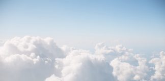 Jack Henry expands Google Cloud AI security partnership