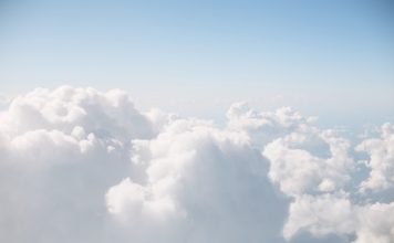 Jack Henry expands Google Cloud AI security partnership