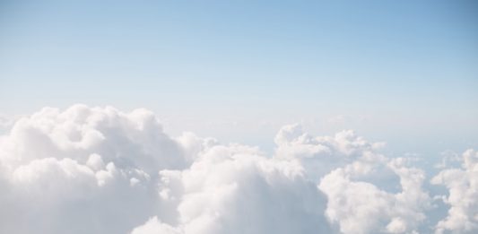 Jack Henry expands Google Cloud AI security partnership