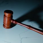 Patra secures US patent for AI value extraction