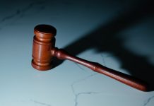 Patra secures US patent for AI value extraction