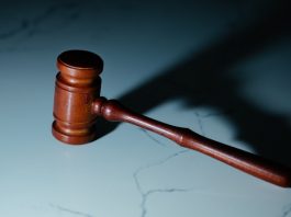 Patra secures US patent for AI value extraction
