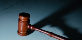 Patra secures US patent for AI value extraction