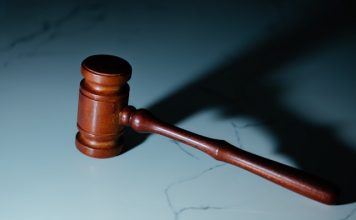 Patra secures US patent for AI value extraction Patra secures US patent for AI value extraction