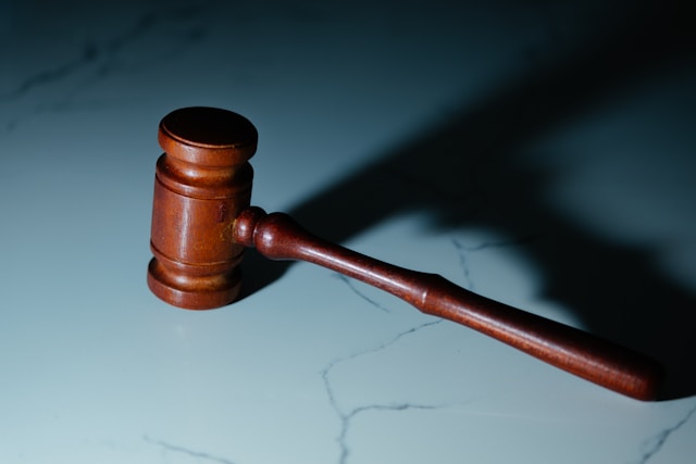 wesley-tingey-TdNLjGXVH3s-unsplash Patra secures US patent for AI value extraction
