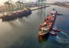Risk Ledger raises £24m to boost supply chain security
