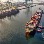 Risk Ledger raises £24m to boost supply chain security