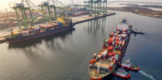 Risk Ledger raises £24m to boost supply chain security