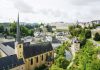 bunch takes stake in Luxembourg Fund Services in landmark deal bunch takes stake in Luxembourg Fund Services in landmark deal