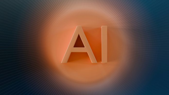 AI