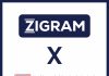 ZIGRAM