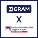 ZIGRAM