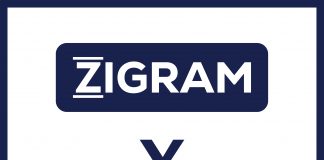 ZIGRAM