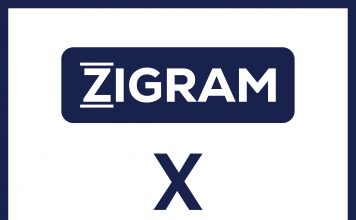 ZIGRAM