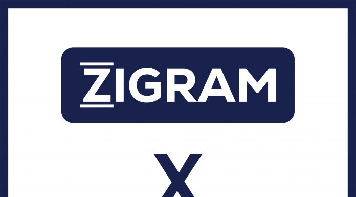 ZIGRAM