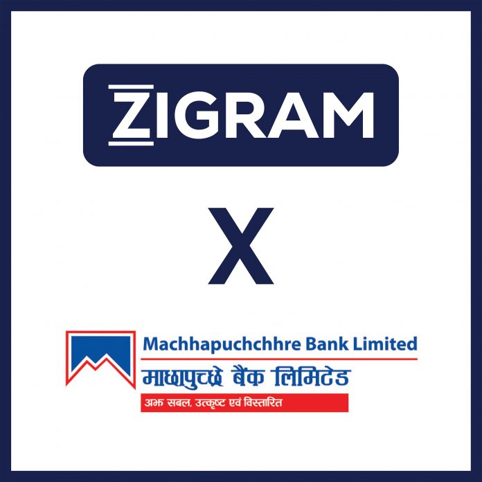 ZIGRAM