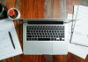 Wordwatch unveils tool to help firms gauge non-financial misconduct investigation readiness Wordwatch