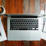 Wordwatch