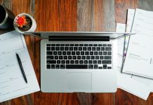 Wordwatch