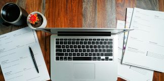 Wordwatch