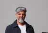 Is AI redefining the future of regulation and compliance? AI