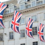 UK payments infrastructure faces major redesign