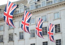 UK payments infrastructure faces major redesign UK payments infrastructure faces major redesign