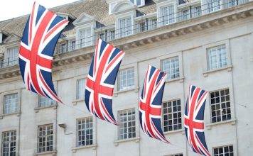 UK payments infrastructure faces major redesign