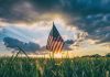 Santander expands US banking reach with Webster deal