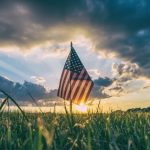 Santander expands US banking reach with Webster deal