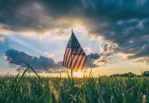 Santander expands US banking reach with Webster deal