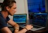 trading venues